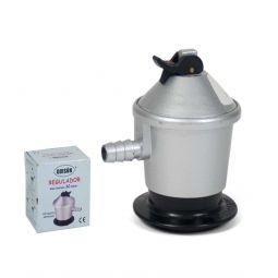 Butane Gas Regulator