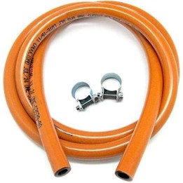 Gas Hose for Butane Gas Regulator | Buy Online