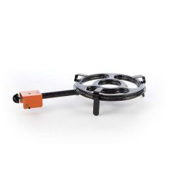 Brûleur à Gaz Portatif 30 cm