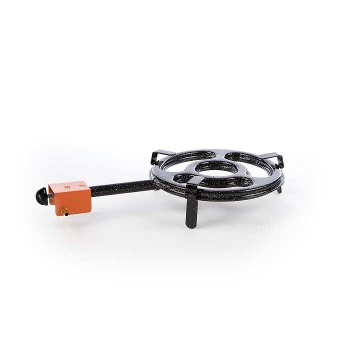 Quemador de gas L-30
