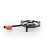 Gasbrander L-30