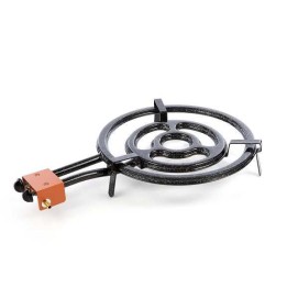 ▷ Brûleur à Gaz Portatif L-50 | Achet en Ligne
