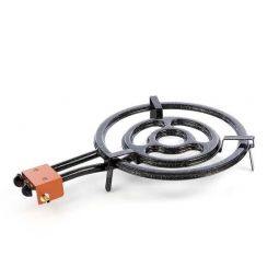 Brûleur à Gaz Portatif 50 cm