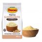 Harina de Garbanzo
