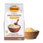Harina Multiusos