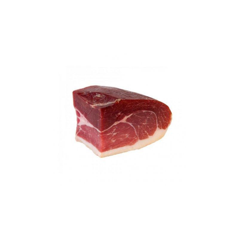 Maza Jamón Ibérico de Cebo