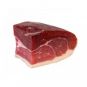 Maza Jamón Ibérico de Cebo