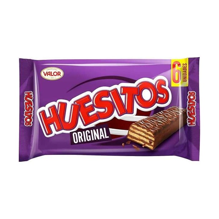Huesitos