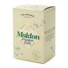 Salz Maldon
