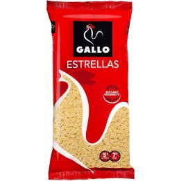 Star Pasta Gallo I Buy Online I Free Shipping