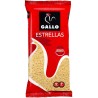 Sterretjes Pasta Gallo