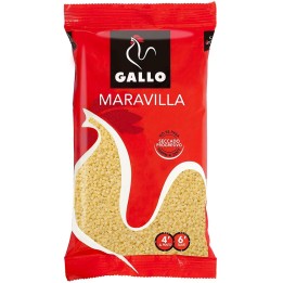 Dot Pasta Maravilla Gallo | Buy Online | Free Delivery