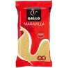 Punten Pasta Maravilla Gallo