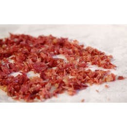Jambon Haché | Acheter En Ligne | Envoi Gratuit