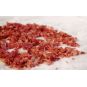 Jamón para Croquetas