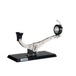 Elite Inox Silestone Ham Holder