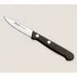 Cuchillo Puntilla Universal