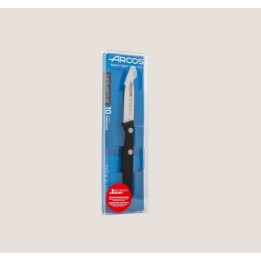 Cuchillo Puntilla Universal