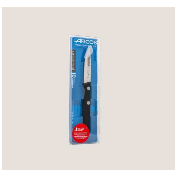 Cuchillo Puntilla Universal