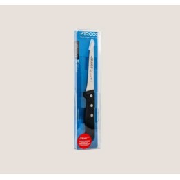 Cuchillo Deshuesador Universal