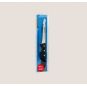 Cuchillo Deshuesador Universal