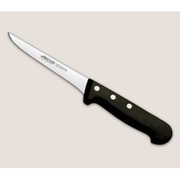 Arcos Universal Boning Ham Knife