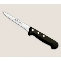 Brooklyn Arcos Jamonero Knife, Buy Online