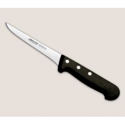 Couteau à desosser universal Arcos