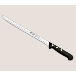 Arcos Universal Schinkenmesser | kaufen| Gratis versand