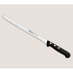 Arcos Universal Schinkenmesser