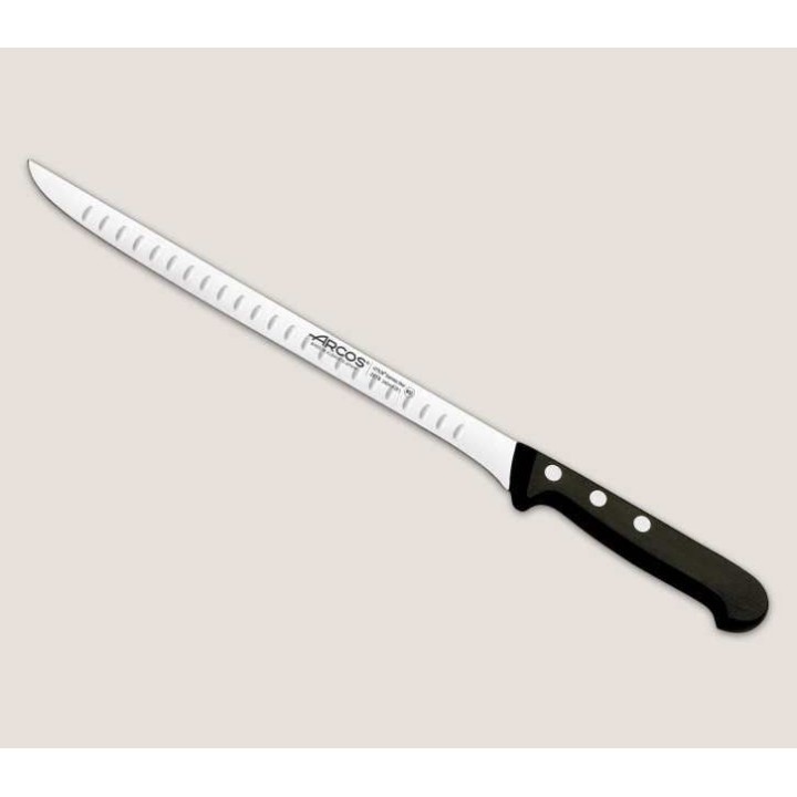 Arcos Universal Schinkenmesser | kaufen| Gratis versand