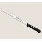 Cuchillo Jamonero Universal