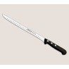 Arcos Universal Schinkenmesser