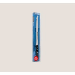 Arcos Universal Schinkenmesser | kaufen| Gratis versand