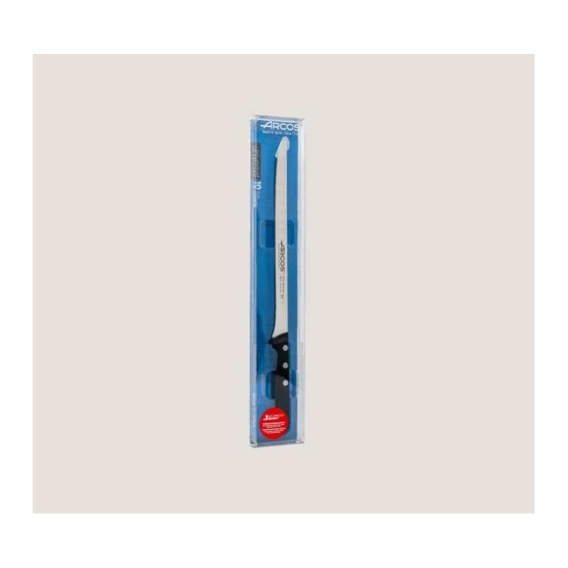 Cuchillo Jamonero Universal