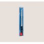 Cuchillo Jamonero Universal