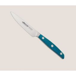 Cuchillo Puntilla Brooklyn