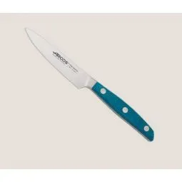 Brooklyn Arcos Lace Knife, Buy Online