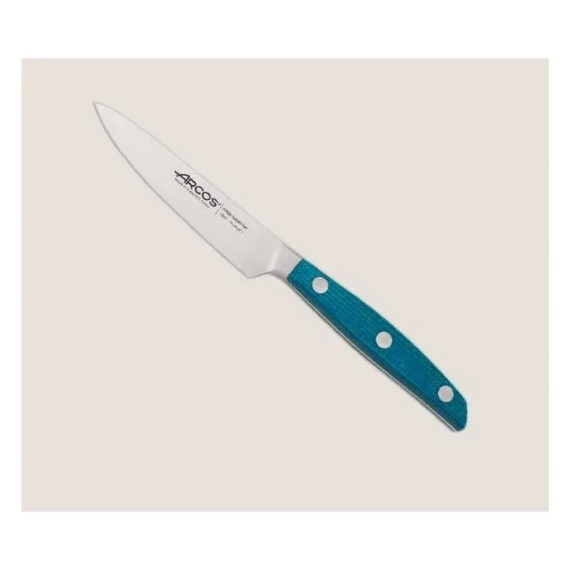 Cuchillo Puntilla Brooklyn Arcos, Compra