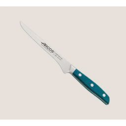 Brooklyn Arcos Knochenmesser