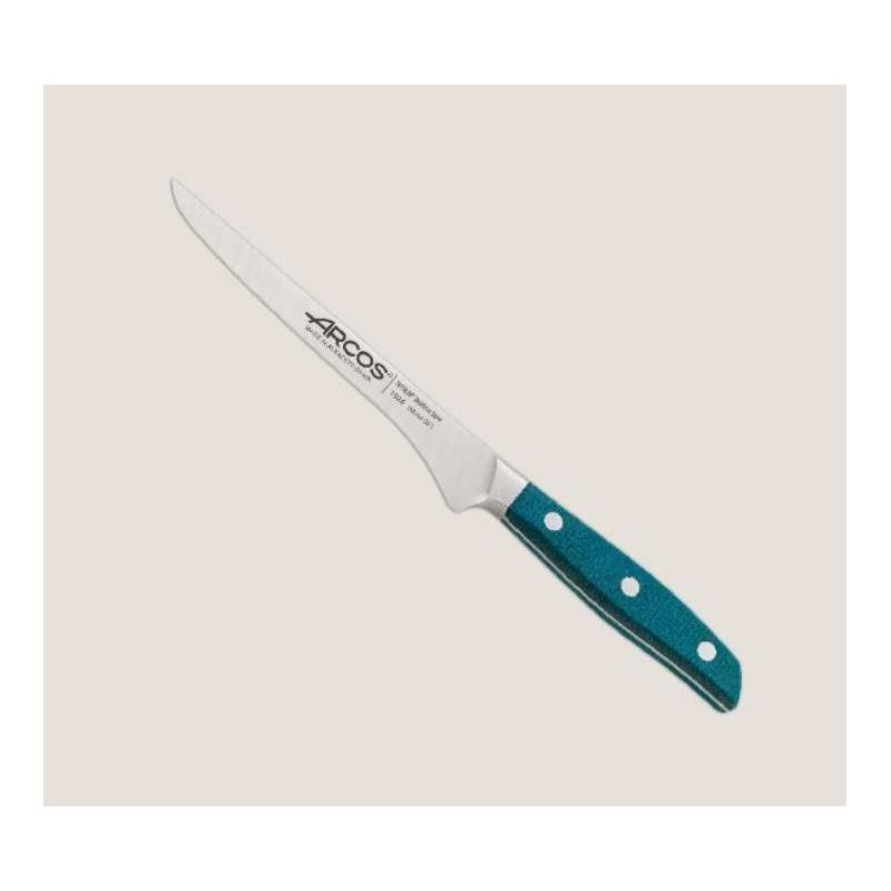 Cuchillo Deshuesador Brooklyn