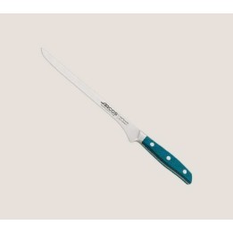 Brooklyn Arcos Jamonero Knife |Buy Online | Free Delivery