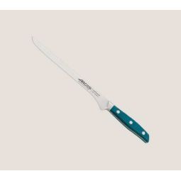 Cuchillo Jamonero Brooklyn