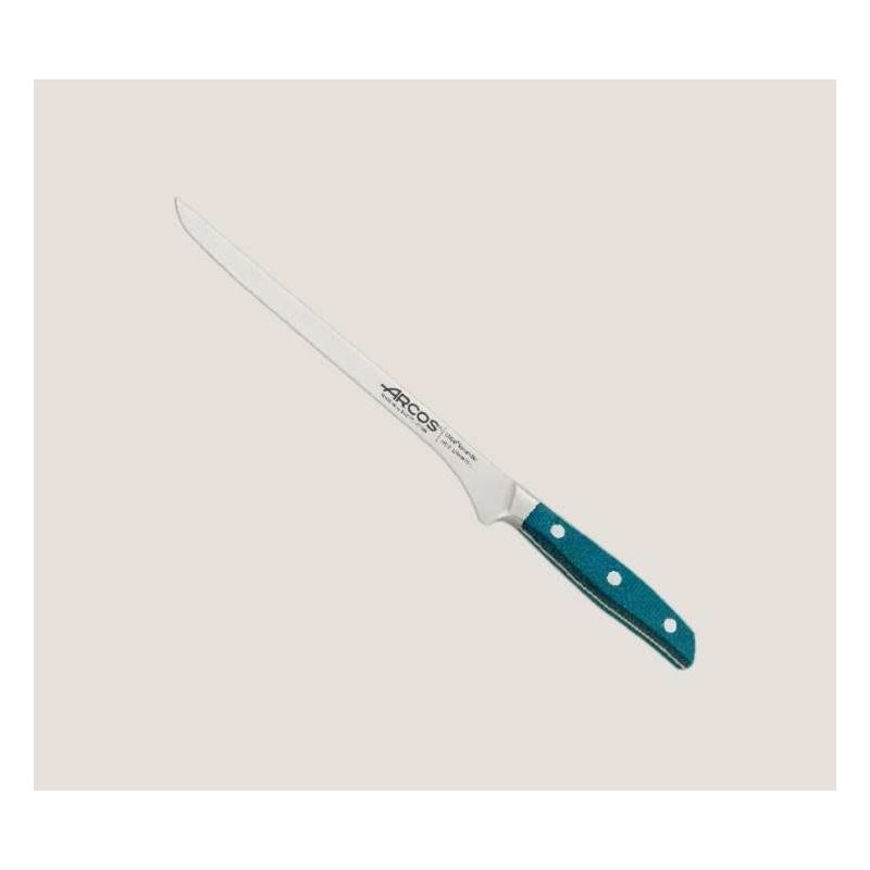 Cuchillo Jamonero Brooklyn