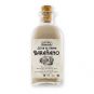 Licor de Crema Barañano