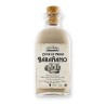 Crema de licor Barañano