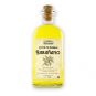 Licor de Hierbas Barañano