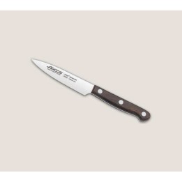 Cheap Atlantic Arcos Lace Knife | Buy | Free Delivery