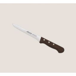 Cuchillo Deshuesador Atlántico