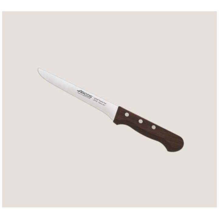 Cuchillo Deshuesador Atlántico